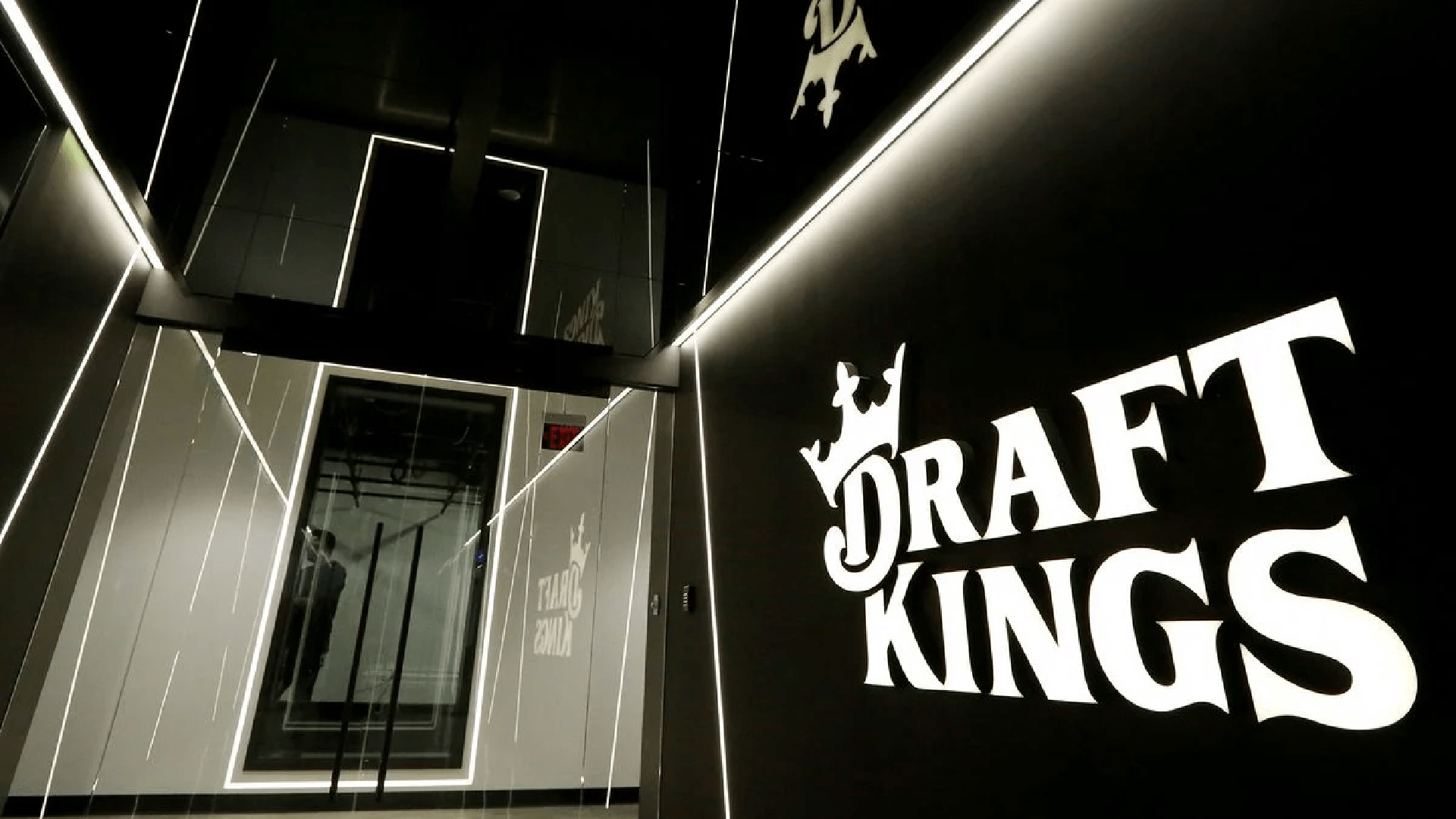 DraftKings Named Top Gaming Idea by Morgan Stanley