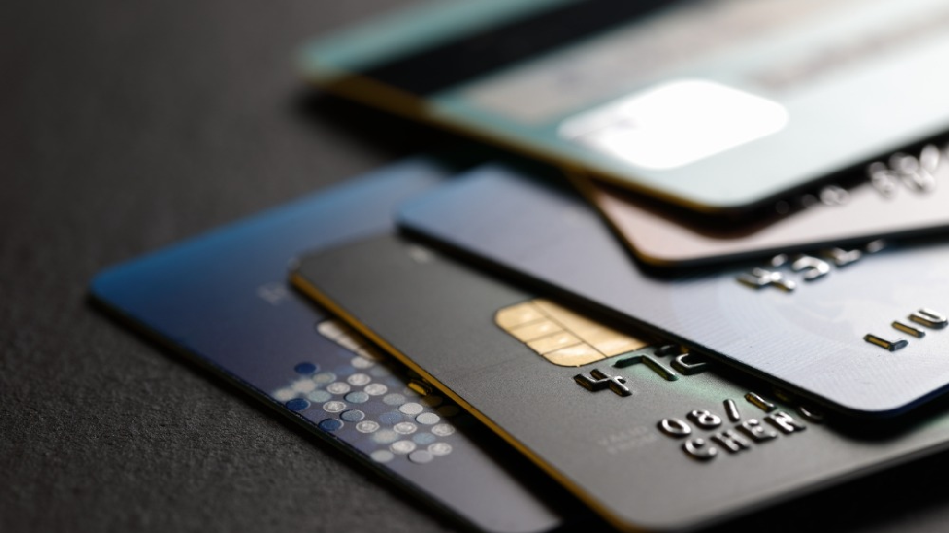 Pennsylvania Lawmaker Says Online Gambling Increasing Credit Card Debt