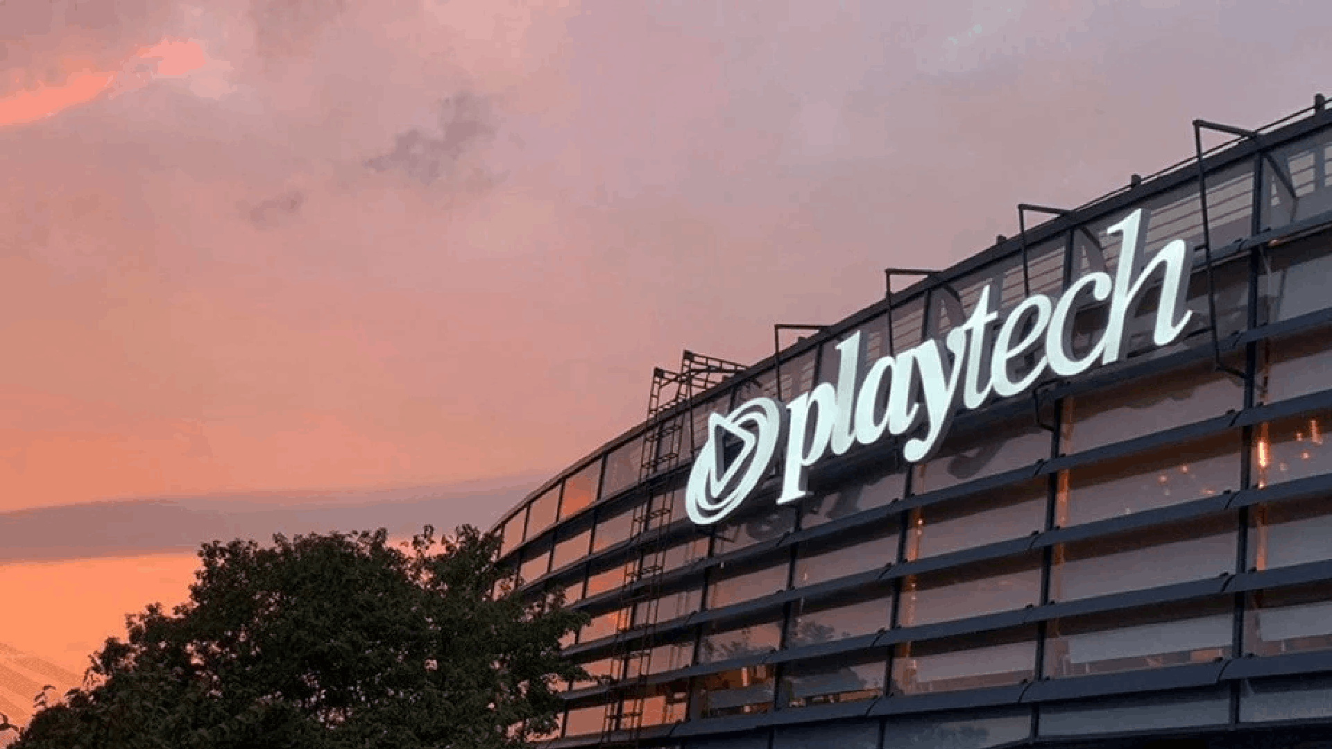 Playtech Stock Crashes After Revelation it Orchestrated Evolution ‘Smear Campaign’