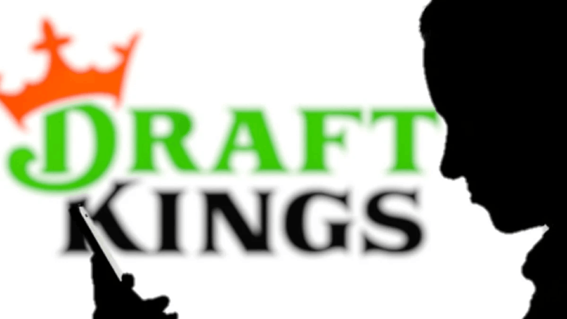 DraftKings Sold at Least $100M in Stock, According to SEC