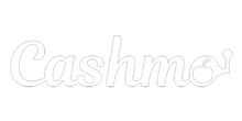 Cashmo