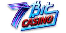 7Bit Casino