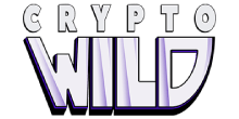 CryptoWild