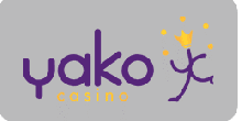 Yako Casino
