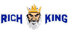 RichKing Casino