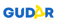 Gudar Casino