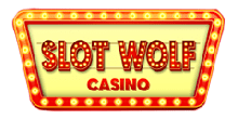 SlotWolf Casino
