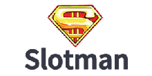Slotman