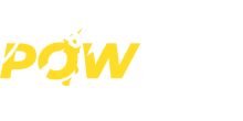 PowBet
