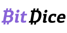 BitDice Casino