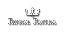 Royal Panda