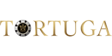 Tortuga