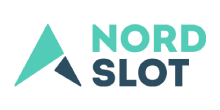 Nord Slot