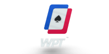 WPT global