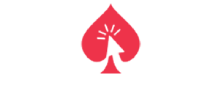 Betandplay