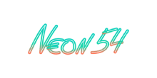 Neon 54