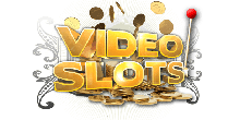 Videoslots