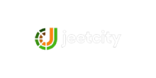 JeetCity