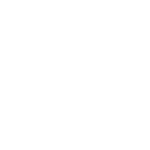 Playgrand