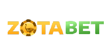 Zota Bet