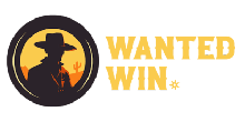 Wanted WIN
