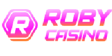 Roby Casino
