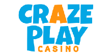 Craze Play