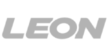 LEON