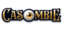 Casombie