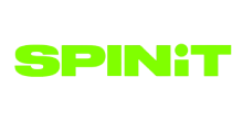 Spinit Casino